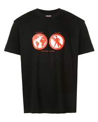 Supreme Save The Planet T Shirt
