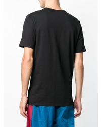 Nike Sb T Shirt