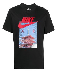 Nike Senso Ji T Shirt