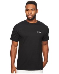 HUF Serpent Classic H Tee T Shirt