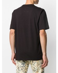 Napa By Martine Rose Signature Crew Neck T Shirt