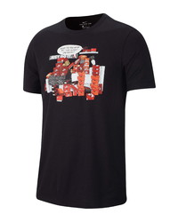 Nike Snkr Cltr 7 Graphic Tee