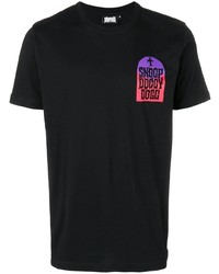 Sss World Corp Snoop Doggy Dogg T Shirt