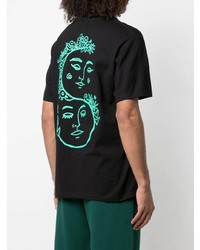 Stussy Sound Of Summer T Shirt