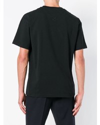 Kenzo Spaced Out Print T Shirt