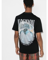 Nounion Spirit Logo T Shirt