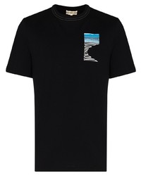 Nounion Spirit Logo T Shirt