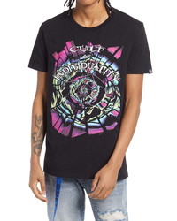 Cult of Individuality Splinter Of The Minds Eye Graphic Tee