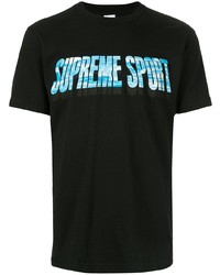 Supreme Sport T Shirt