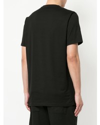 Stampd Stacked T Shirt