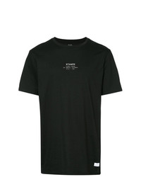 Stampd Stacked T Shirt