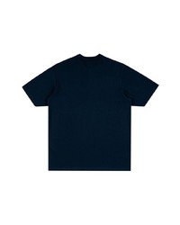 Supreme Sun Print T Shirt