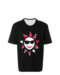 Maison Margiela Sunshine T Shirt