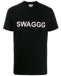 DUOltd Swaggg T Shirt