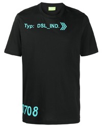 Diesel T Just A42 T Shirt