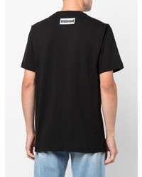 Diesel T Just E31 Graphic T Shirt