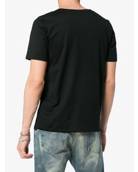 Saint Laurent T Shirt