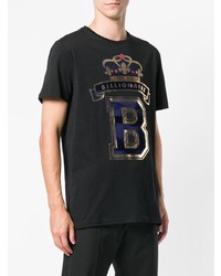 Billionaire T Shirt