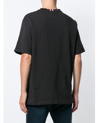 Hilfiger Collection T Shirt