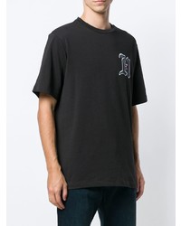 Hilfiger Collection T Shirt