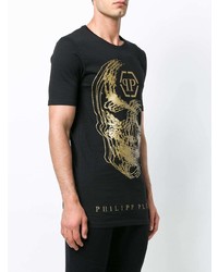 Philipp Plein T Shirt