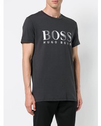 BOSS HUGO BOSS T Shirt