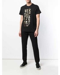 Versace Jeans T Shirt