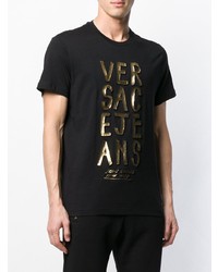 Versace Jeans T Shirt