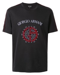 Giorgio Armani T Shirt