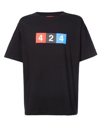 424 T Shirt