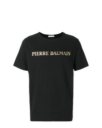 Pierre Balmain T Shirt
