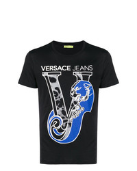 Versace Jeans T Shirt