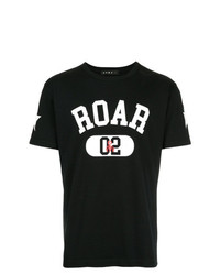 Roar T Shirt