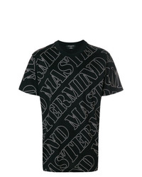 Mastermind Japan T Shirt