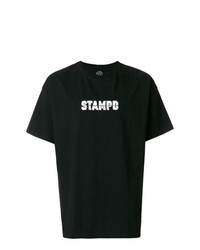 Stampd T Shirt