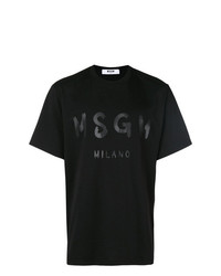 MSGM T Shirt