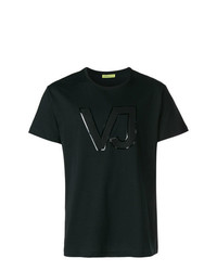 Versace Jeans T Shirt