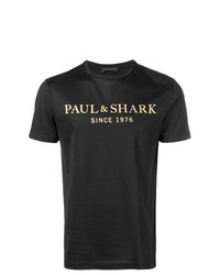 Paul & Shark T Shirt