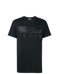 Philipp Plein T Shirt