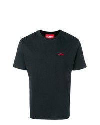032c T Shirt