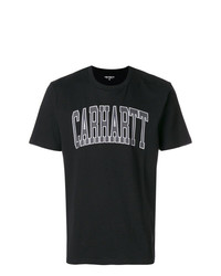 Carhartt T Shirt