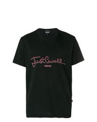 Just Cavalli T Shirt