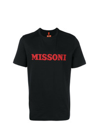 Missoni T Shirt