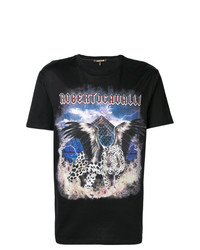 Roberto Cavalli T Shirt