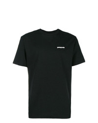 Patagonia T Shirt