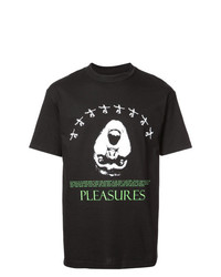 Pleasures T Shirt