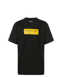 Carhartt Heritage T Shirt