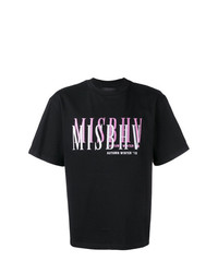 Misbhv T Shirt