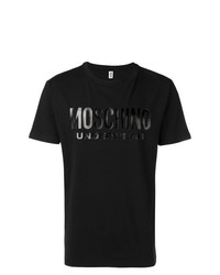 Moschino T Shirt