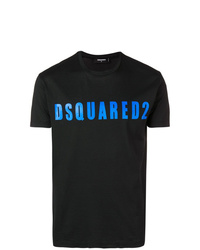 DSQUARED2 T Shirt